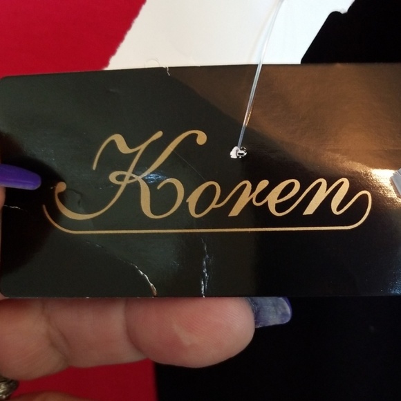 Dress - Picture 6 of 8